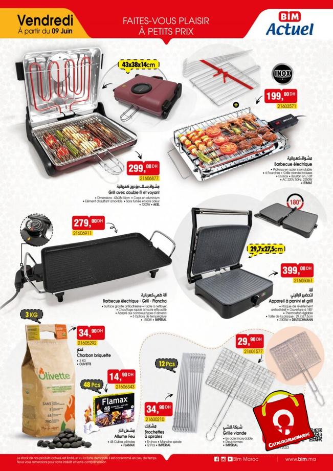 Catalogue Bim 9 juin 2023 6