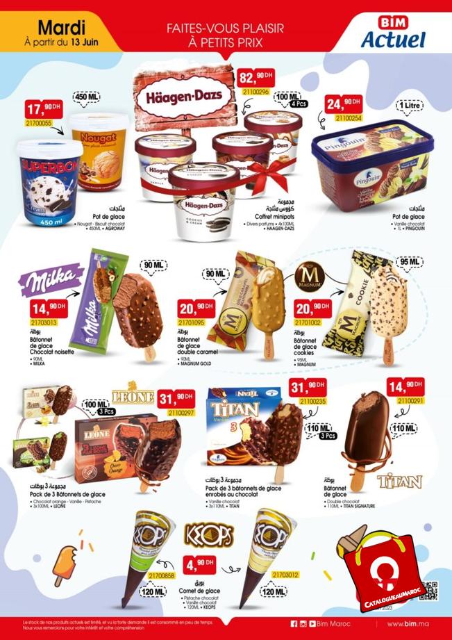 Catalogue Bim 9 juin 2023 7