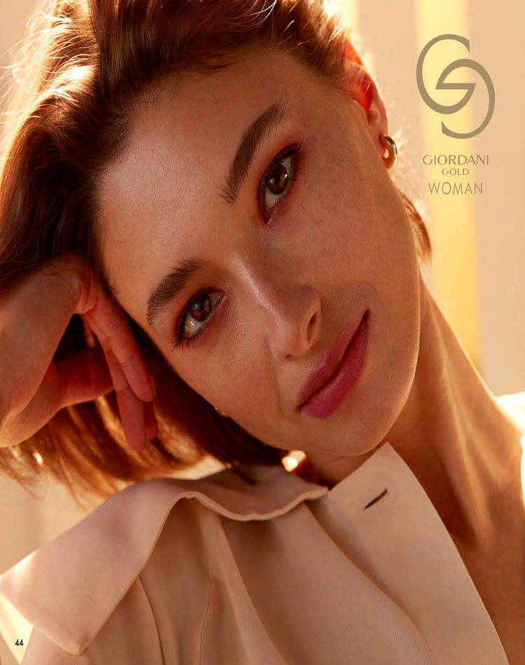 CATALOGUE ORIFLAME OCTOBRE 2023 44