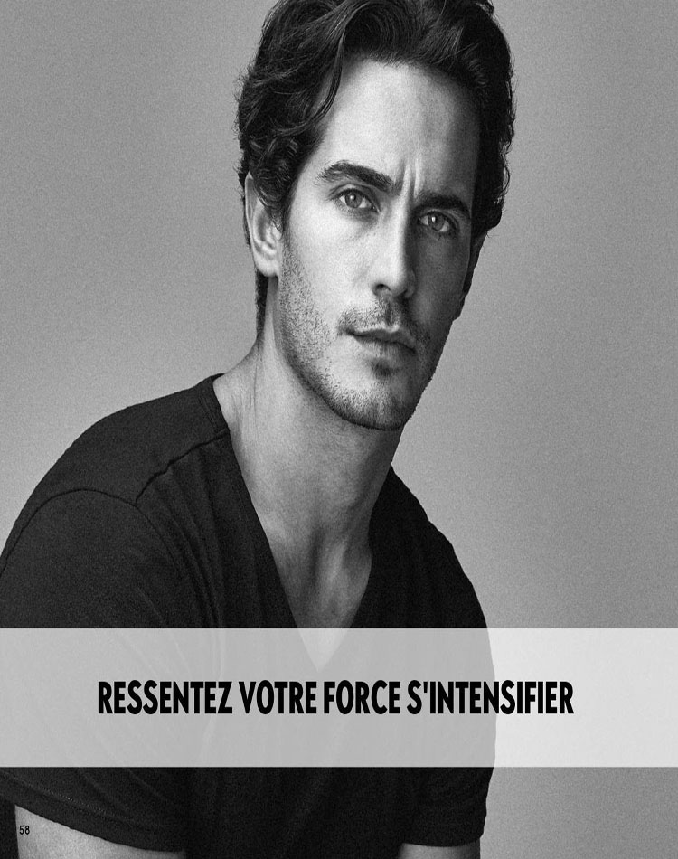 CATALOGUE ORIFLAME OCTOBRE 2023 58