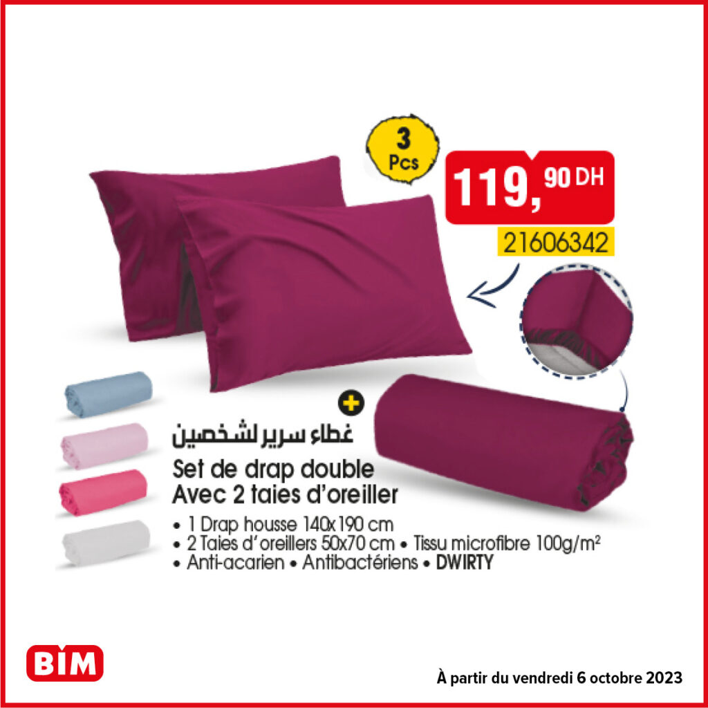Catalogue BIM 6 Octobre 2023 2