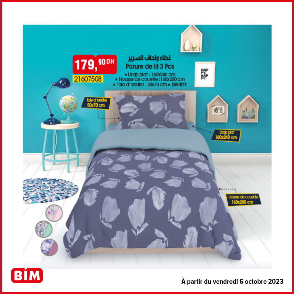 Catalogue BIM 6 Octobre 2023 3