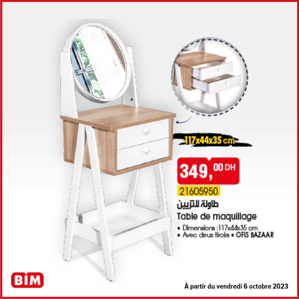 Catalogue BIM 6 Octobre 2023 4