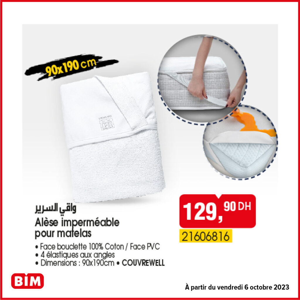 Catalogue BIM 6 Octobre 2023 5