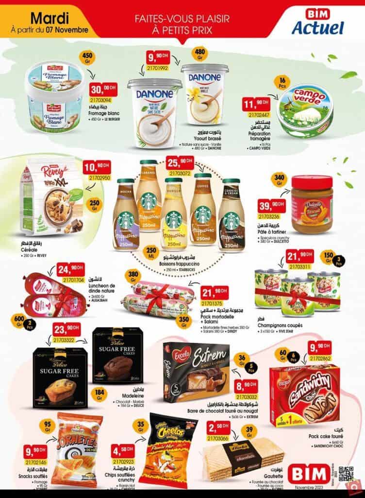 Catalogue Bim 7 novembre 2023 main 3