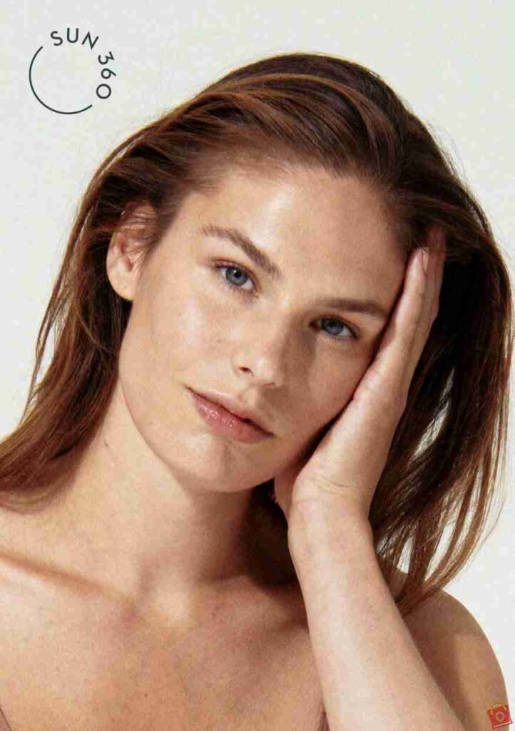 Catalogue Oriflame Novembre 2023 125