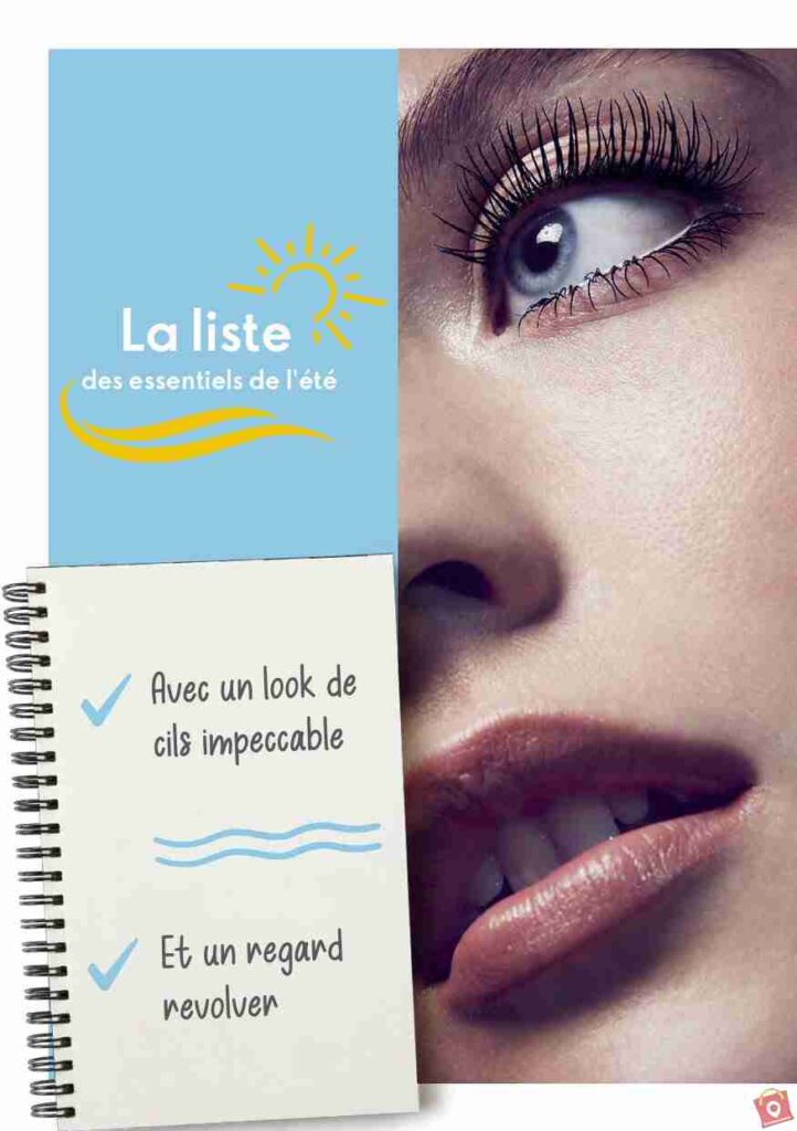 Catalogue Oriflame Novembre 2023 53