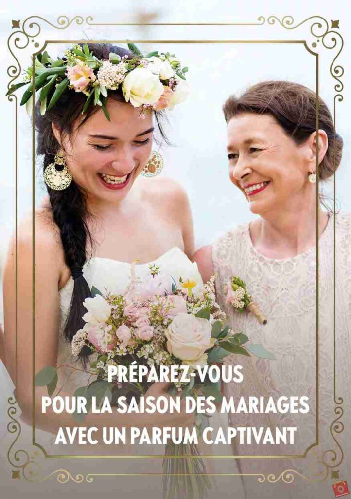 Catalogue Oriflame Novembre 2023 57