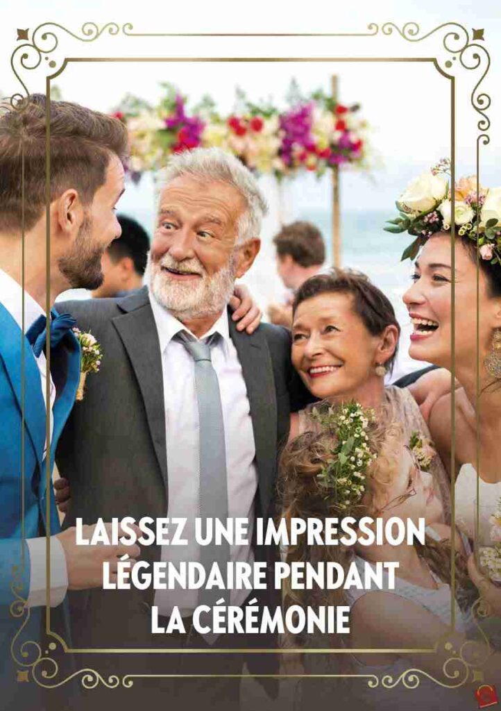 Catalogue Oriflame Novembre 2023 59