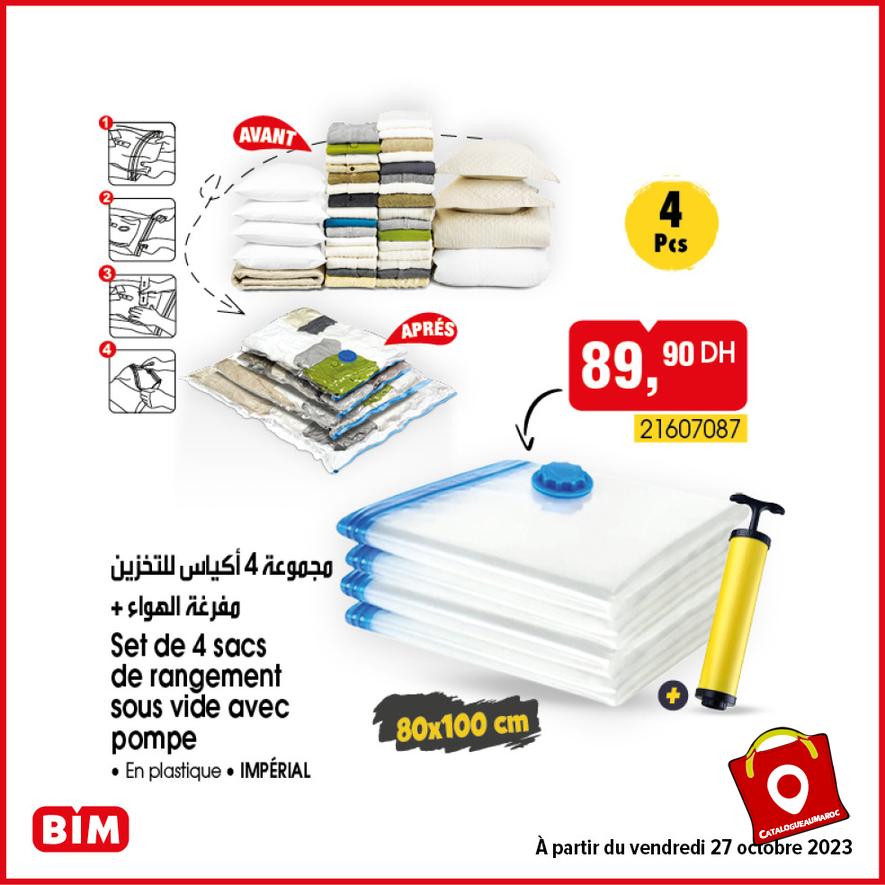 Catalogue bim 27 octobre 2023 10 1