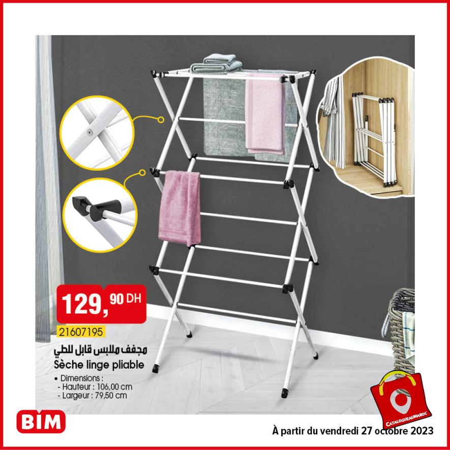 Catalogue bim 27 octobre 2023 16 1