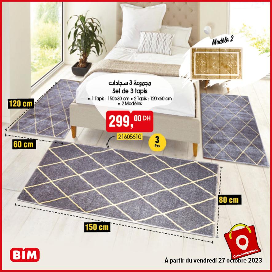 Catalogue bim 27 octobre 2023 18