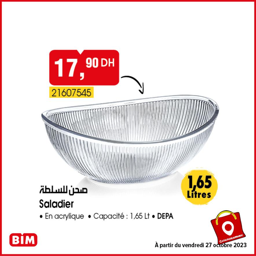 Catalogue bim 27 octobre 2023 19 1