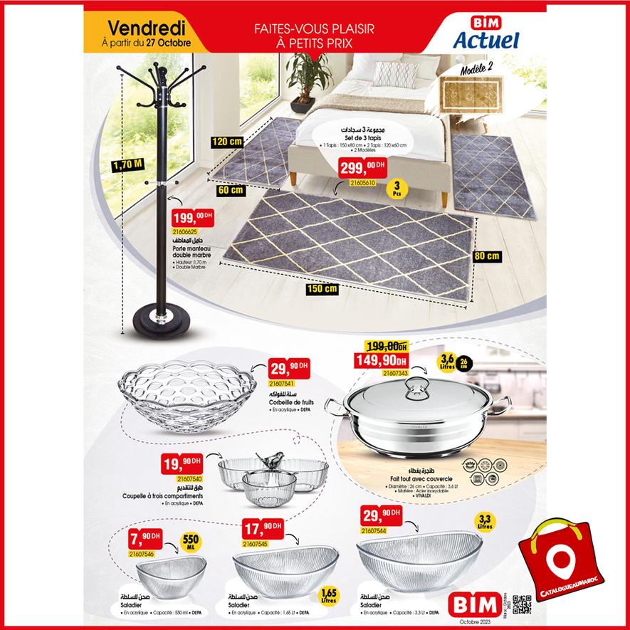 Catalogue bim 27 octobre 2023 2 1