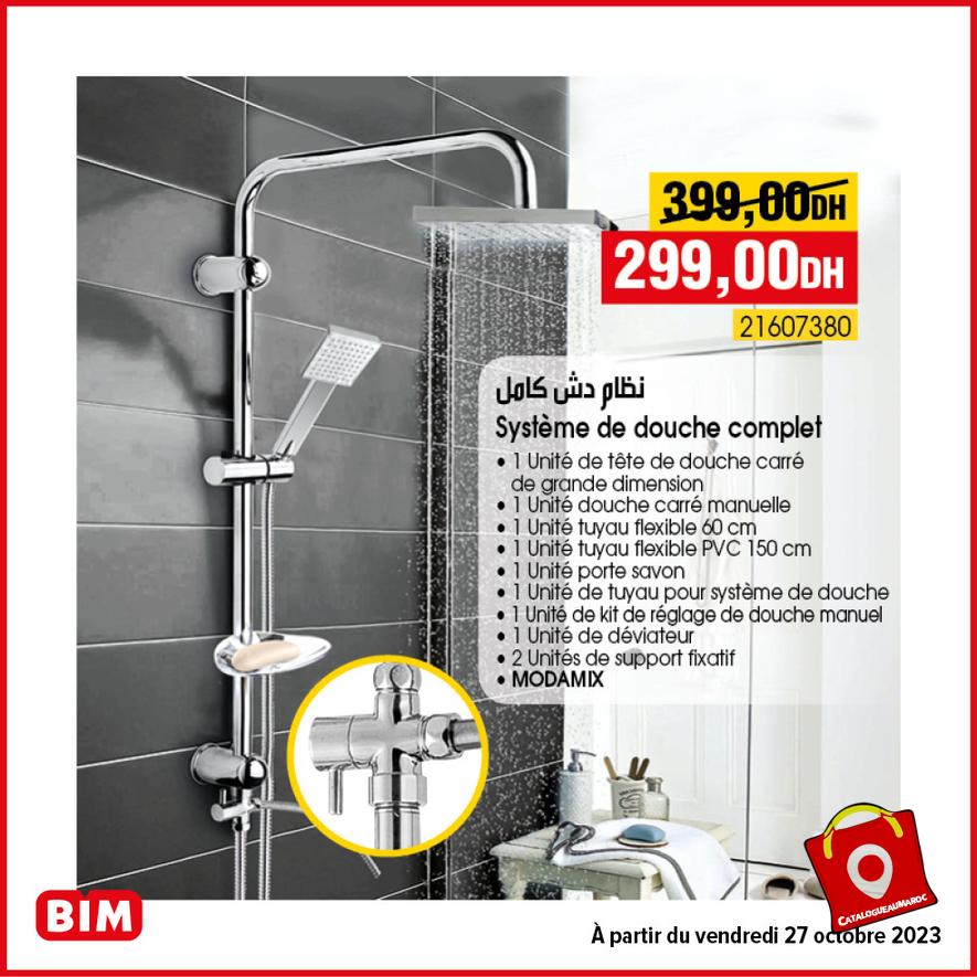 Catalogue bim 27 octobre 2023 3 1