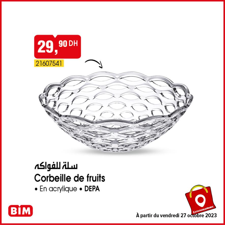 Catalogue bim 27 octobre 2023 5