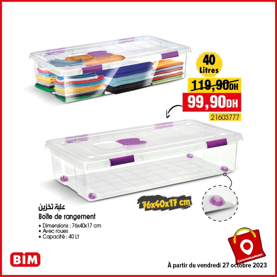 Catalogue bim 27 octobre 2023 7 1