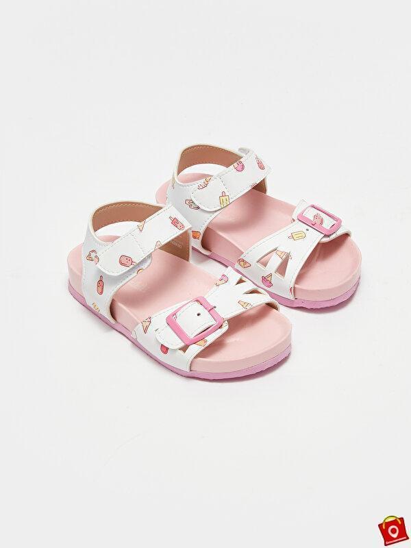 Lc Waikiki Catalogue Octobre 2023 Couleurs dautomne 23