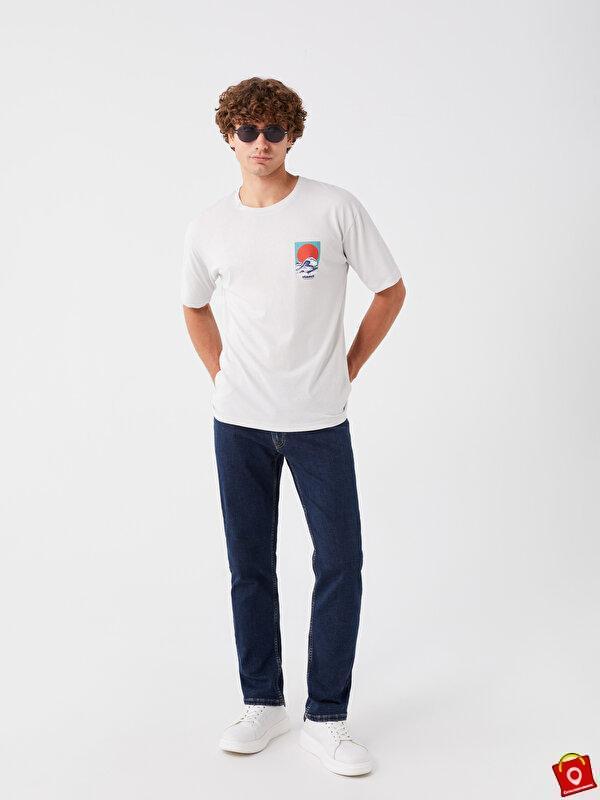 Lc Waikiki Catalogue Octobre 2023 Couleurs dautomne 9
