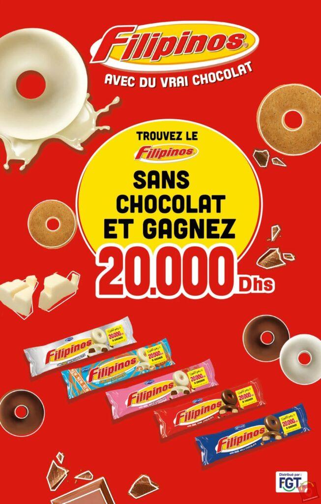 catalogue carrefour Market du 26 octobre au 15 novembre 2023 22