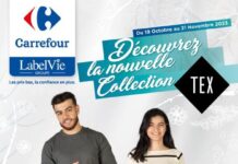 catalogue carrefour au 21 novembre 2023 catalogue-carrefour-au-21-novembre-2023