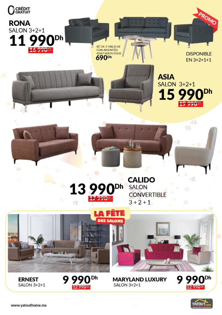 catalogue yatout home jusquau 30 novembre 2023 10 2