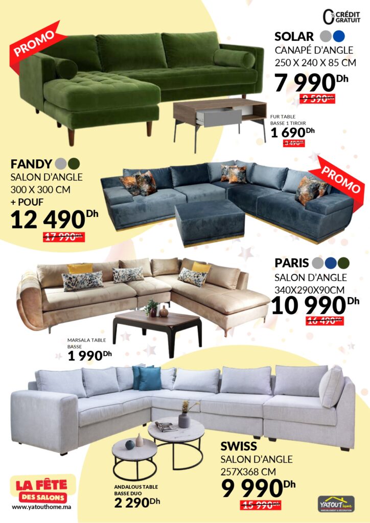 catalogue yatout home jusquau 30 novembre 2023 2 2