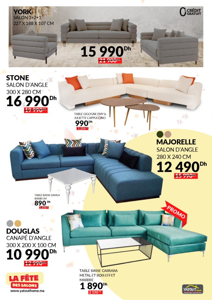 catalogue yatout home jusquau 30 novembre 2023 4 2