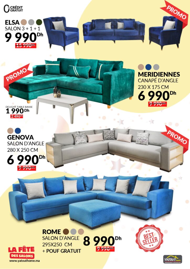 catalogue yatout home jusquau 30 novembre 2023 6 2