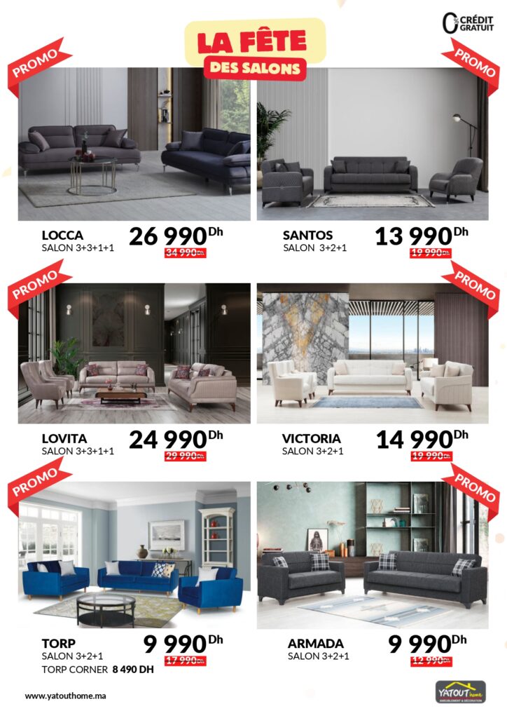 catalogue yatout home jusquau 30 novembre 2023 9 2