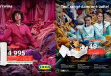 Catalogue ikea maroc au 30 novembre 2023 Catalogue-ikea-maroc-au-30-novembre-2023