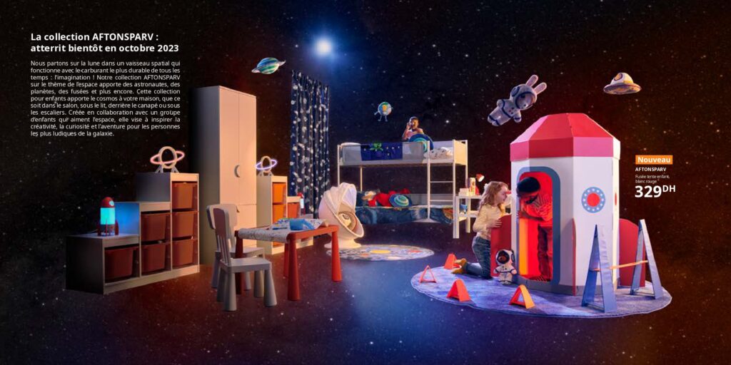 ikea maroc promo 30 novembre 2023 30
