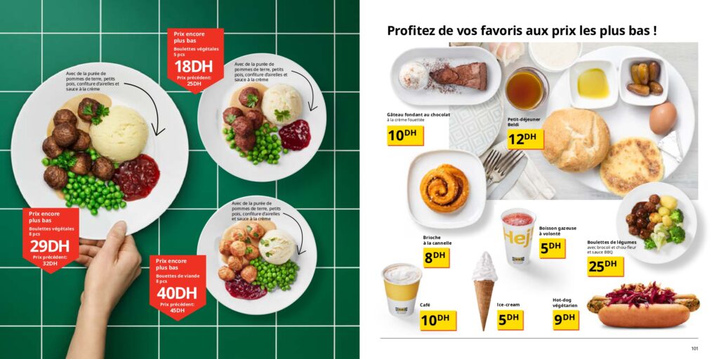 ikea maroc promo 30 novembre 2023 51