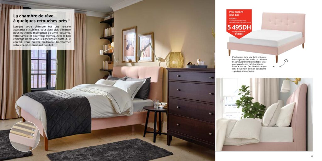 ikea maroc promo 30 novembre 2023 6