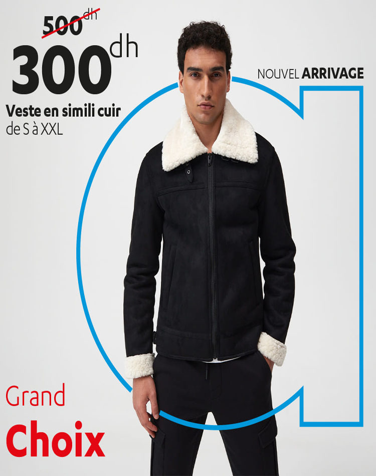Soldes Alpha 55 Octobre 2023