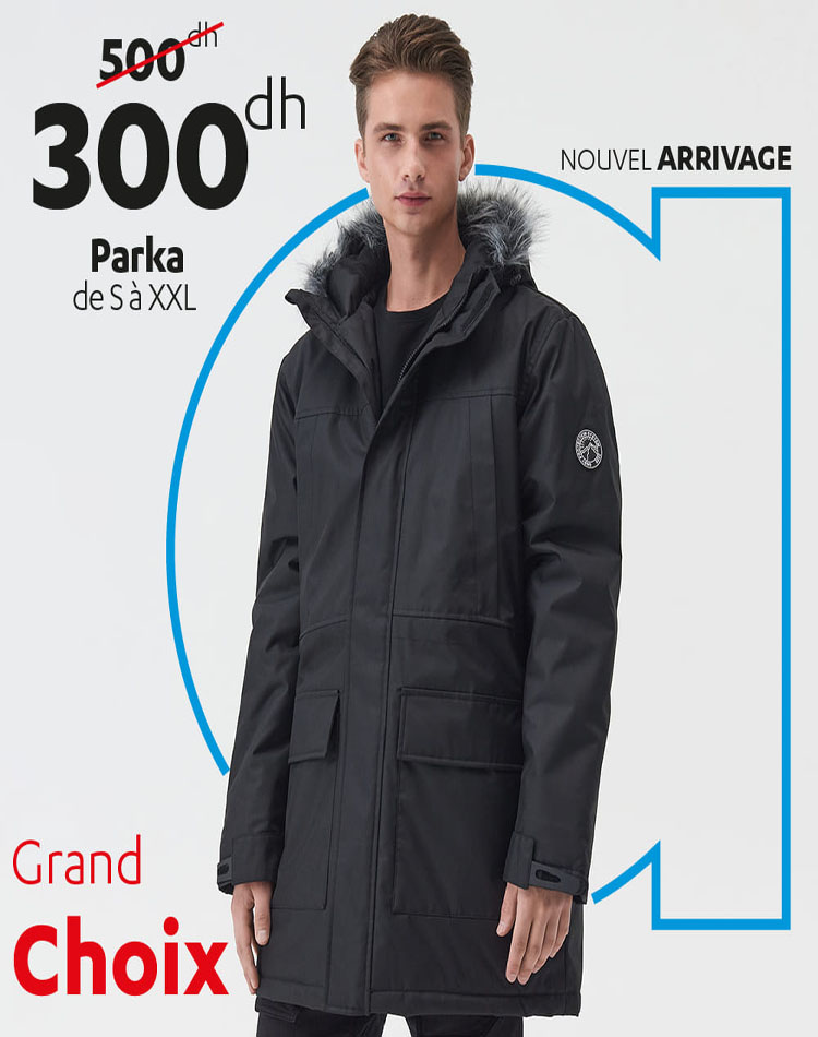 solde alpha 55 jacket homme 2023 4
