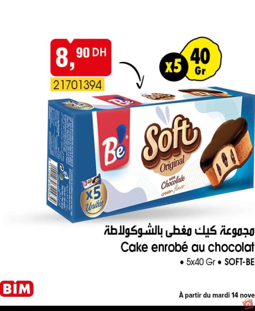 Catalogue Bim 14 Novembre 2023 14