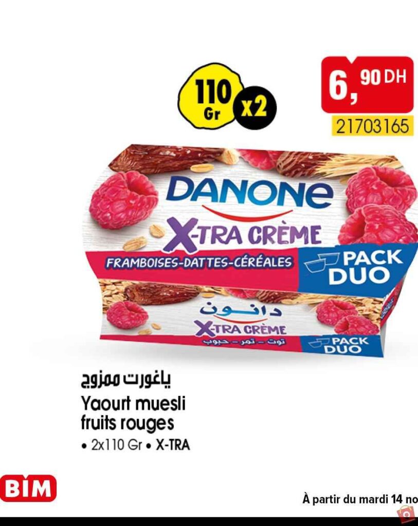 Catalogue Bim 14 Novembre 2023 15
