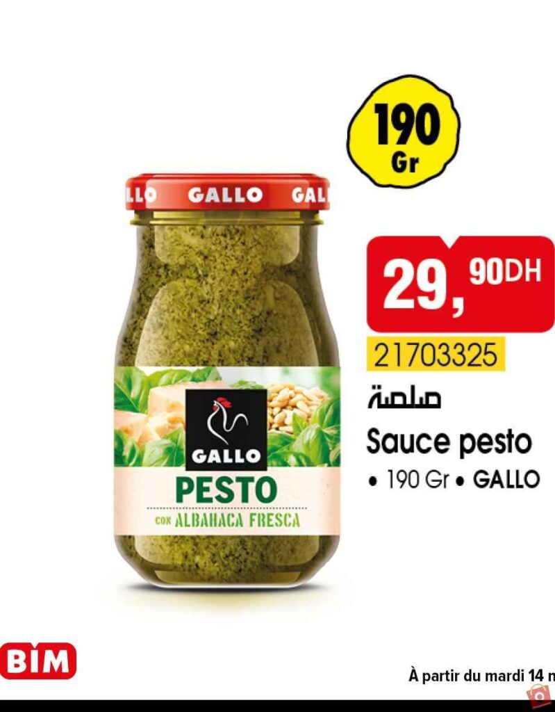 Catalogue Bim 14 Novembre 2023 17
