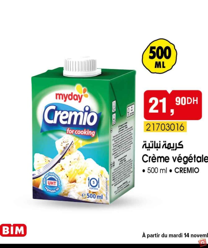 Catalogue Bim 14 Novembre 2023 18