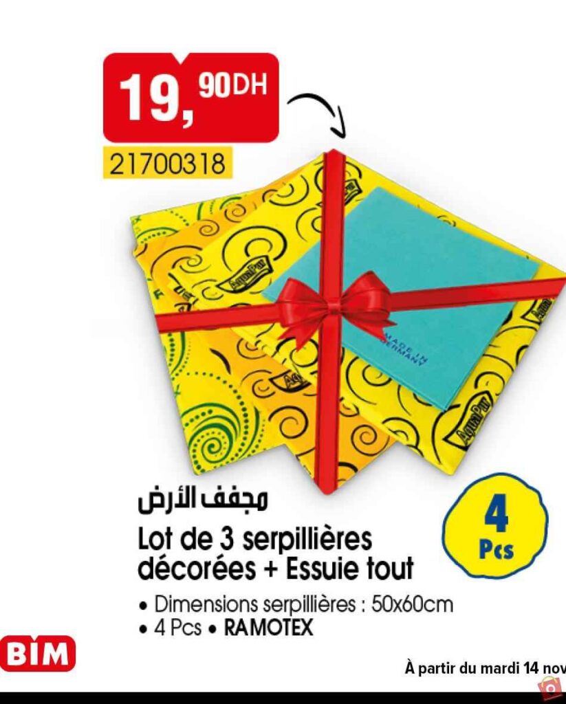 Catalogue Bim 14 Novembre 2023 24