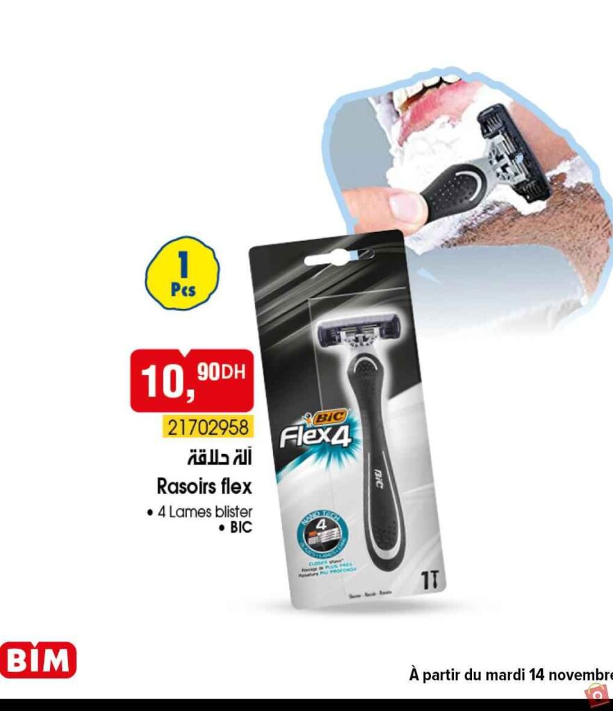 Catalogue Bim 14 Novembre 2023 4
