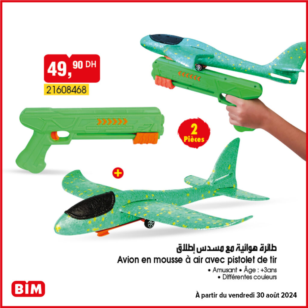 CATALOGUE BIM 30 AOUT 2024 12