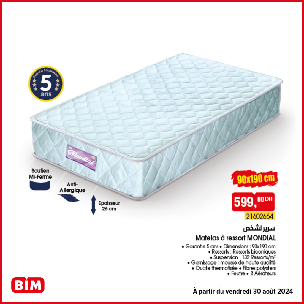 CATALOGUE BIM 30 AOUT 2024 30