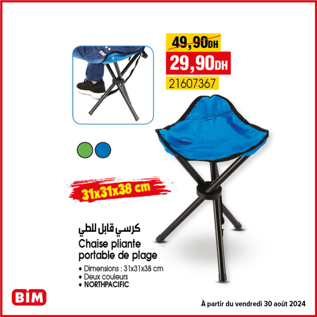 CATALOGUE BIM 30 AOUT 2024 6