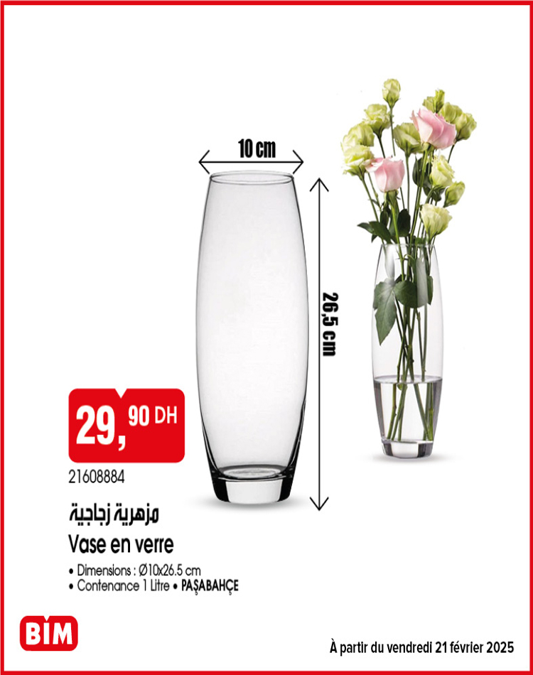 BIM 21 F2VRIER 2025 3