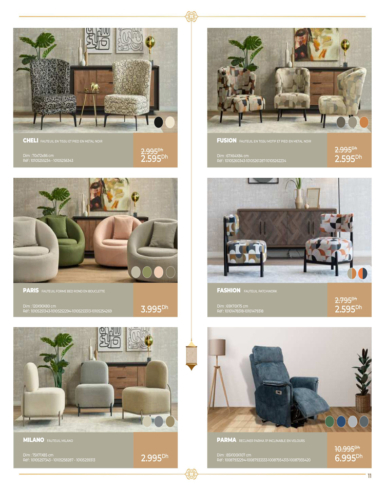 BROCHURE CHABAAN 2025 WEB images 10
