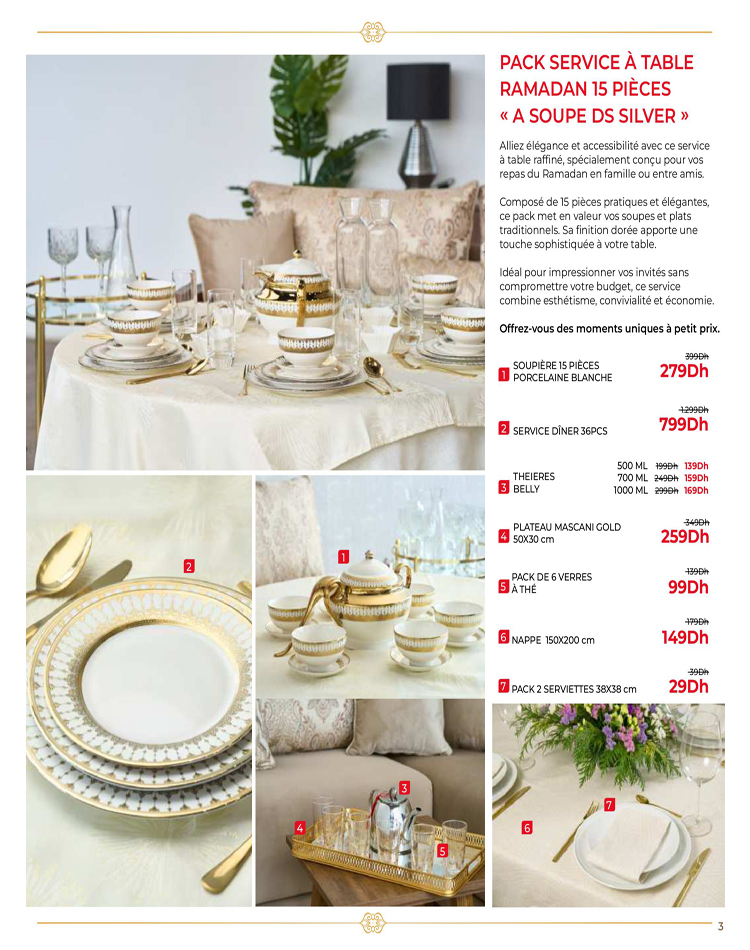 BROCHURE CHABAAN 2025 WEB images 2