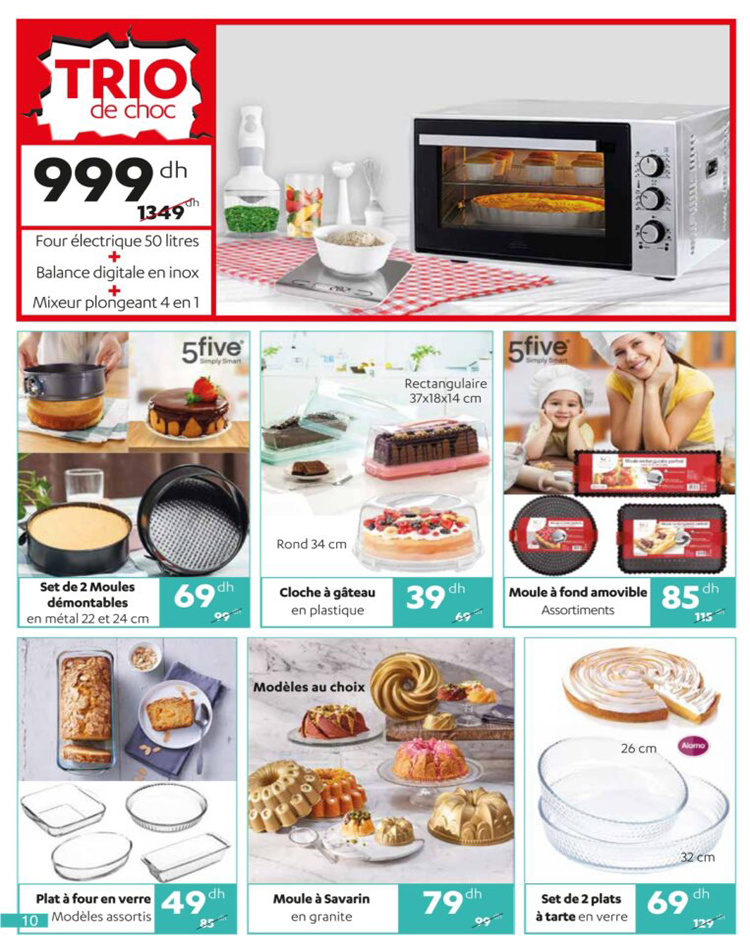 catalogue alpha 55 ramadan 2025 10