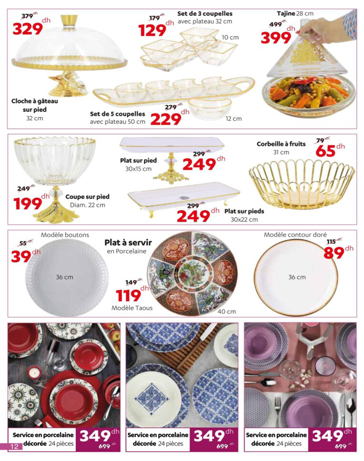 catalogue alpha 55 ramadan 2025 12